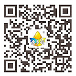 首页- 必发集团有限公司官方网站