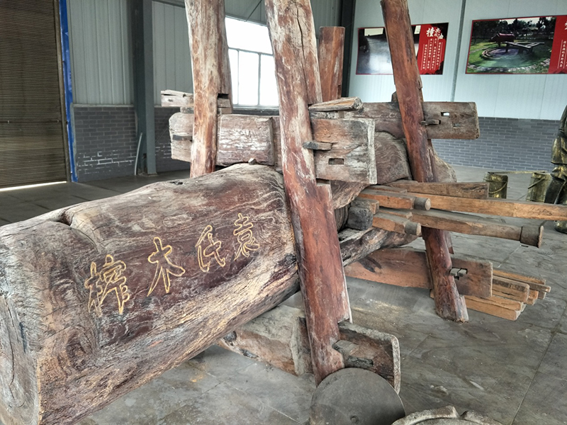 必发集团,油茶种植出产加工销售,植物油种植出产加工销售