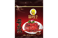 必发集团,油茶种植出产加工销售,植物油种植出产加工销售