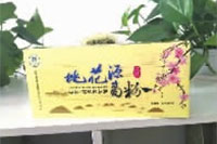 必发集团,油茶种植出产加工销售,植物油种植出产加工销售
