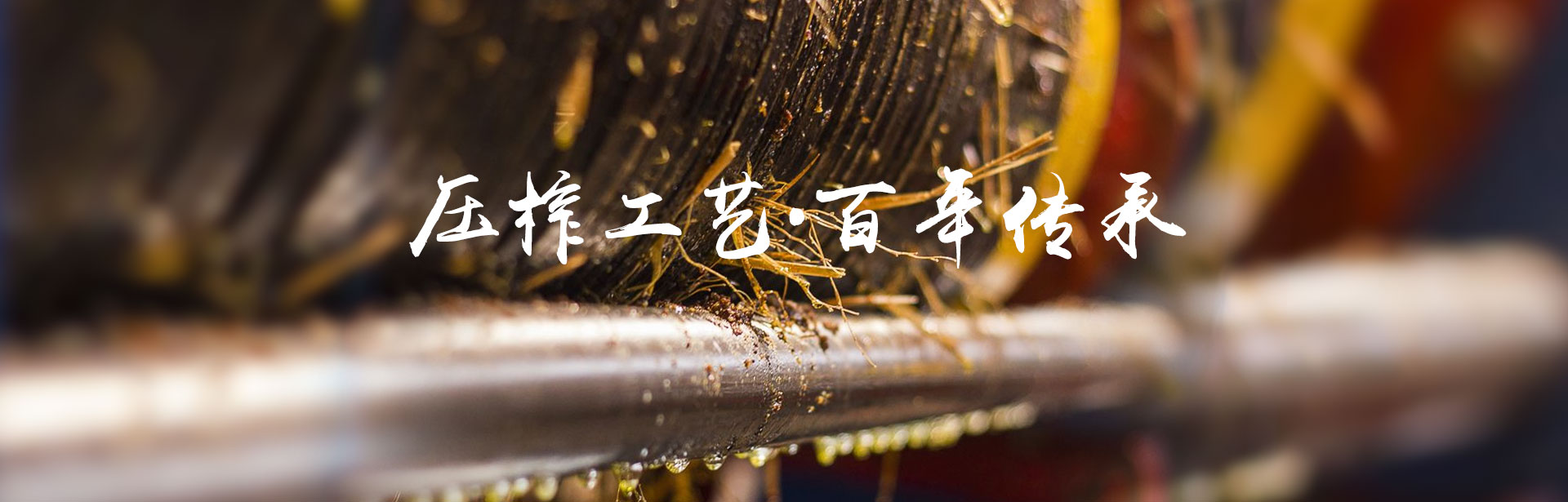 必发集团_油茶种植出产加工销售|植物油种植出产加工销售