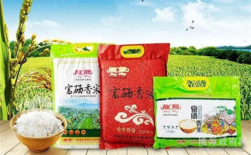 必发集团,油茶种植出产加工销售,植物油种植出产加工销售