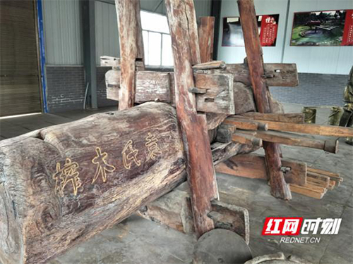 必发集团,油茶种植出产加工销售,植物油种植出产加工销售