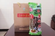 必发集团,油茶种植出产加工销售,植物油种植出产加工销售