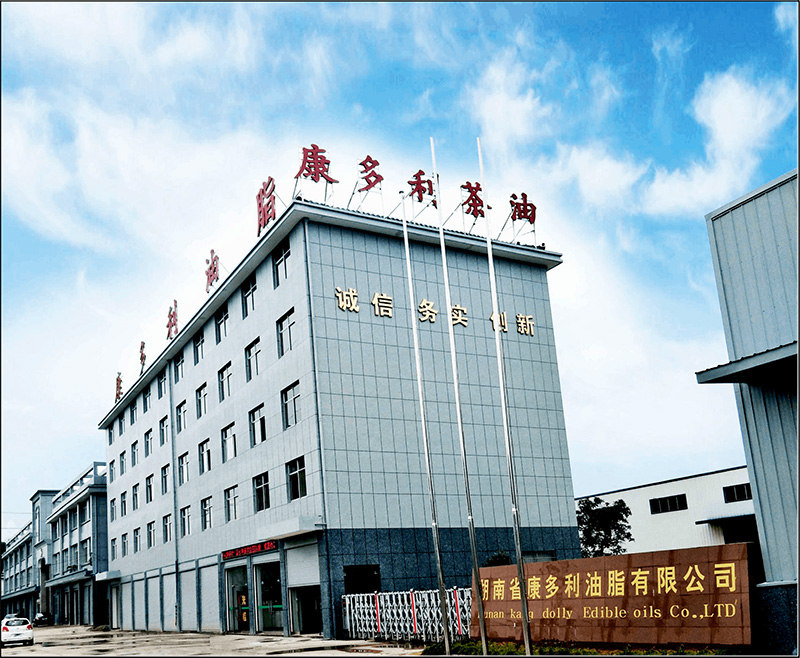 首页- 必发集团有限公司官方网站