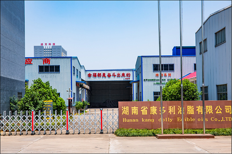 首页- 必发集团有限公司官方网站